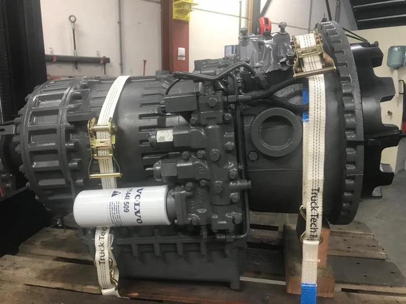 Volvo Versnellingsbak PT2116 22416 - Mjenjač za Zglobni istovarivač: slika Volvo Versnellingsbak PT2116 22416 - Mjenjač za Zglobni istovarivač Volvo Versnellingsbak PT2116 22416 - Mjenjač za Zglobni istovarivač: slika Volvo Versnellingsbak PT2116 22416 - Mjenjač za Zglobni istovarivač