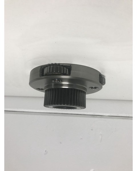 Volvo construction machine parts - Mjenjač: slika Volvo construction machine parts - Mjenjač Volvo construction machine parts - Mjenjač: slika Volvo construction machine parts - Mjenjač