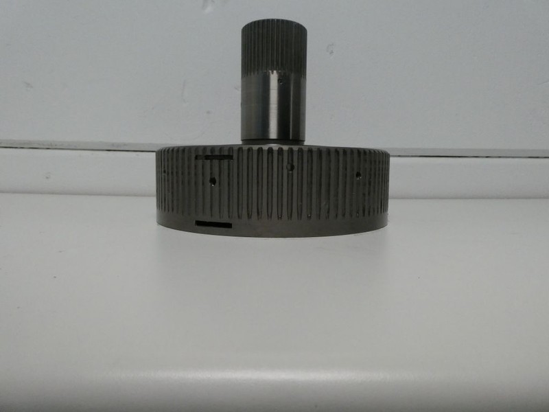 Volvo construction machine parts - Mjenjač: slika Volvo construction machine parts - Mjenjač Volvo construction machine parts - Mjenjač: slika Volvo construction machine parts - Mjenjač