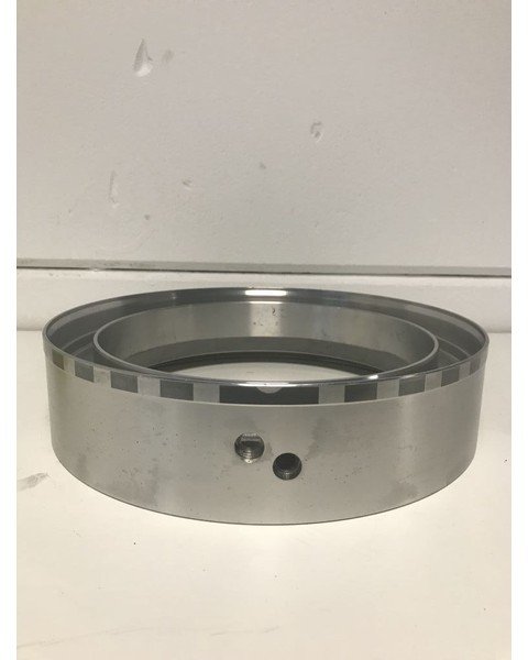 Volvo construction machine parts - Mjenjač: slika Volvo construction machine parts - Mjenjač Volvo construction machine parts - Mjenjač: slika Volvo construction machine parts - Mjenjač