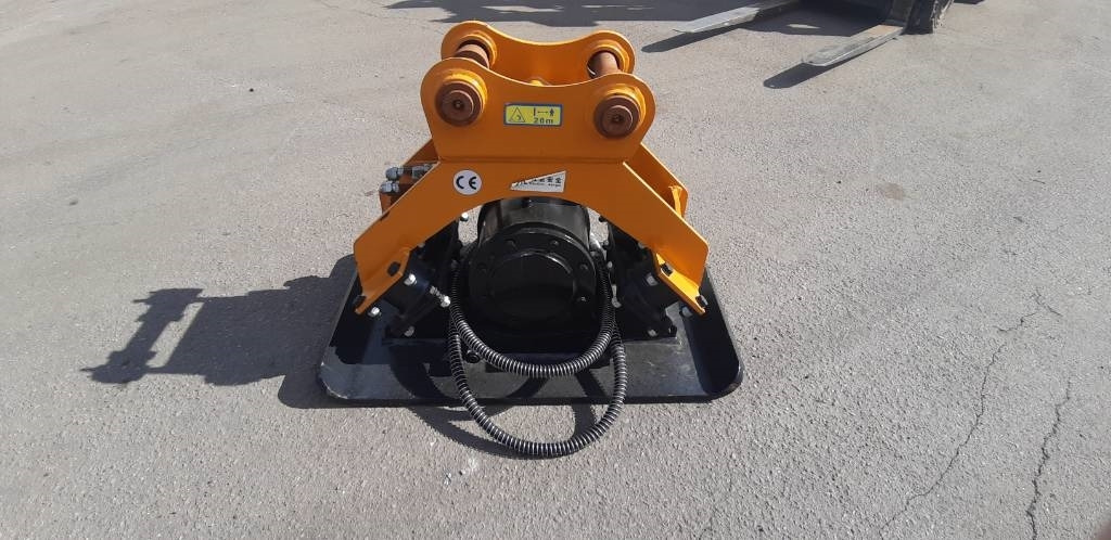 BLK 04 - Vibro ploča: slika BLK 04 - Vibro ploča BLK 04 - Vibro ploča: slika BLK 04 - Vibro ploča