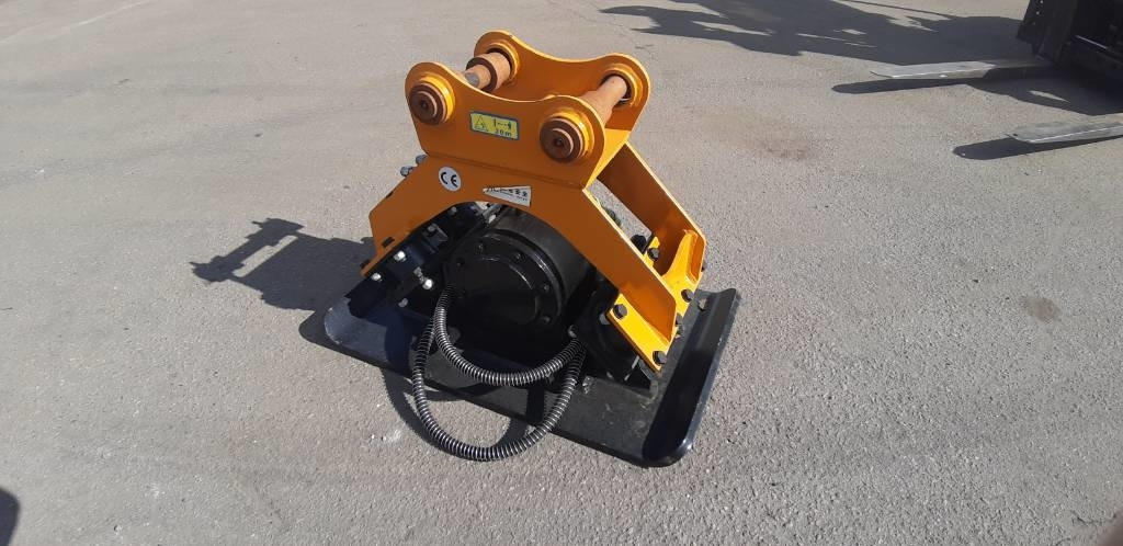 BLK 04 - Vibro ploča: slika BLK 04 - Vibro ploča BLK 04 - Vibro ploča: slika BLK 04 - Vibro ploča