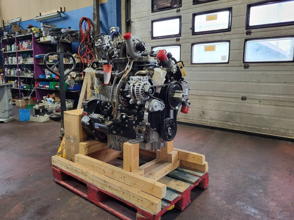 Perkins 1204E-E44TA - Motor za Kamion: slika Perkins 1204E-E44TA - Motor za Kamion Perkins 1204E-E44TA - Motor za Kamion: slika Perkins 1204E-E44TA - Motor za Kamion