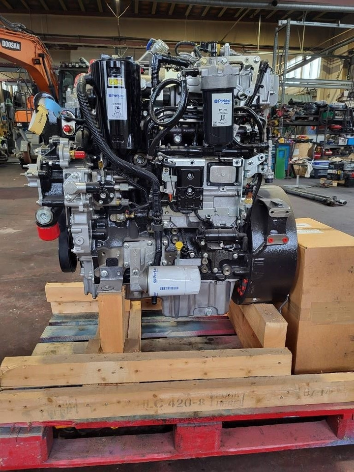 Perkins 1204E-E44TA - Motor za Kamion: slika Perkins 1204E-E44TA - Motor za Kamion Perkins 1204E-E44TA - Motor za Kamion: slika Perkins 1204E-E44TA - Motor za Kamion
