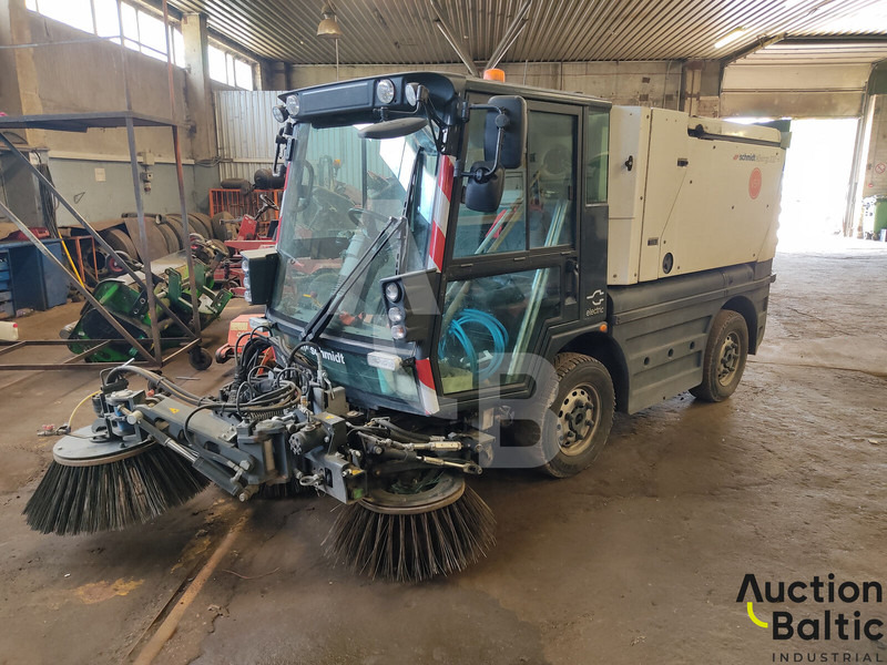 AEBI SCHMIDT Aebi Schmitd eSwingo 200+ - Cestovna čistilica: slika AEBI SCHMIDT Aebi Schmitd eSwingo 200+ - Cestovna čistilica AEBI SCHMIDT Aebi Schmitd eSwingo 200+ - Cestovna čistilica: slika AEBI SCHMIDT Aebi Schmitd eSwingo 200+ - Cestovna čistilica