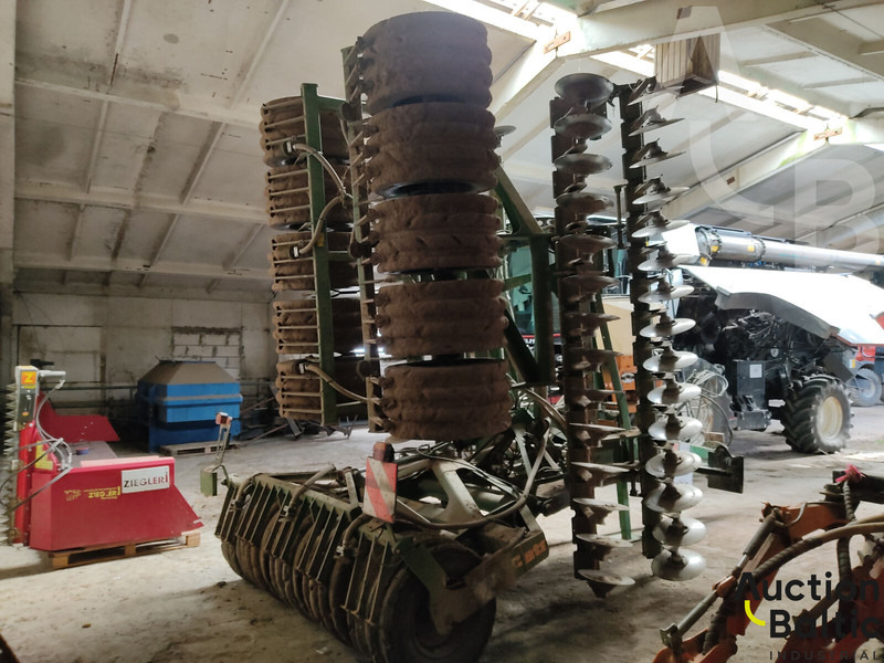 Amazone Catros 7500 - Tanjurača: slika Amazone Catros 7500 - Tanjurača Amazone Catros 7500 - Tanjurača: slika Amazone Catros 7500 - Tanjurača