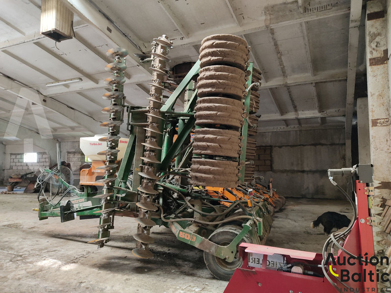 Amazone Catros 7500 - Tanjurača: slika Amazone Catros 7500 - Tanjurača Amazone Catros 7500 - Tanjurača: slika Amazone Catros 7500 - Tanjurača