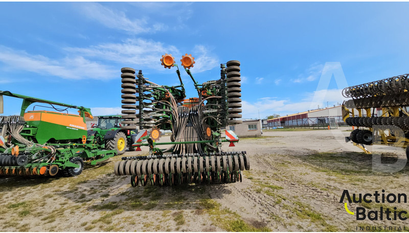 Amazone Cirrus 6003-2 - Kombajn i sijačica: slika Amazone Cirrus 6003-2 - Kombajn i sijačica Amazone Cirrus 6003-2 - Kombajn i sijačica: slika Amazone Cirrus 6003-2 - Kombajn i sijačica