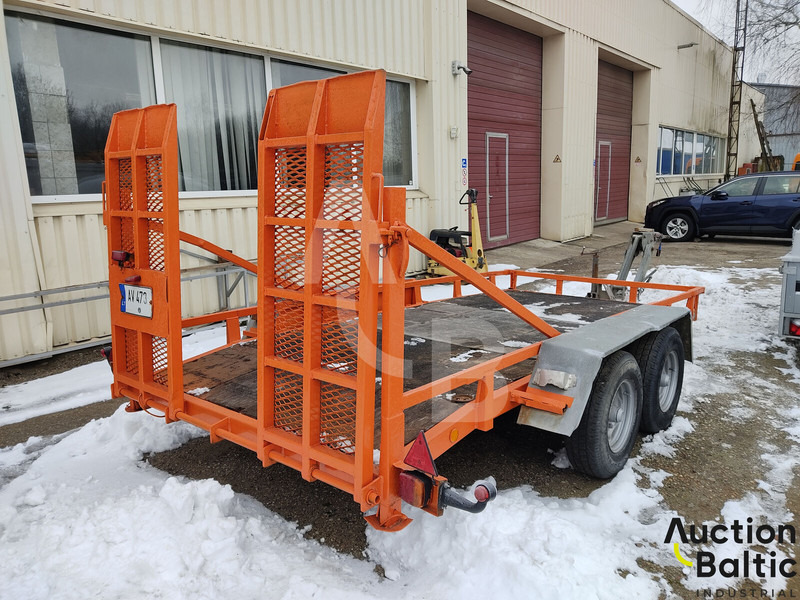 Bazaltas 3 - Prikolica plato/ Otvoreni sanduk: slika Bazaltas 3 - Prikolica plato/ Otvoreni sanduk Bazaltas 3 - Prikolica plato/ Otvoreni sanduk: slika Bazaltas 3 - Prikolica plato/ Otvoreni sanduk