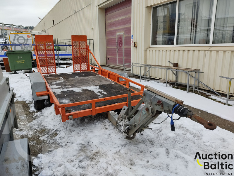 Bazaltas 3 - Prikolica plato/ Otvoreni sanduk: slika Bazaltas 3 - Prikolica plato/ Otvoreni sanduk Bazaltas 3 - Prikolica plato/ Otvoreni sanduk: slika Bazaltas 3 - Prikolica plato/ Otvoreni sanduk