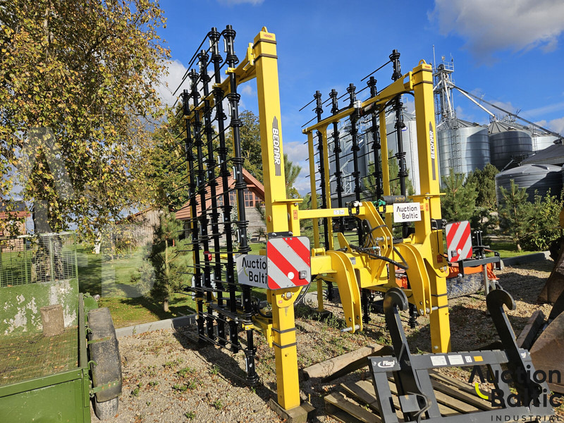 Bednar Striegel-Pro PN 7500 - Drljača: slika Bednar Striegel-Pro PN 7500 - Drljača Bednar Striegel-Pro PN 7500 - Drljača: slika Bednar Striegel-Pro PN 7500 - Drljača