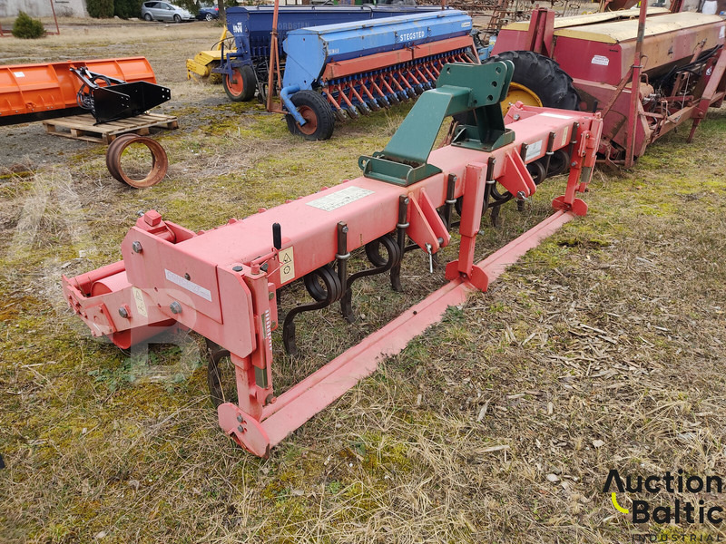 CONCEPT PERUGINI Perugini - Roto drljača: slika CONCEPT PERUGINI Perugini - Roto drljača CONCEPT PERUGINI Perugini - Roto drljača: slika CONCEPT PERUGINI Perugini - Roto drljača