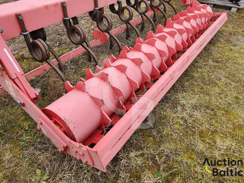 CONCEPT PERUGINI Perugini - Roto drljača: slika CONCEPT PERUGINI Perugini - Roto drljača CONCEPT PERUGINI Perugini - Roto drljača: slika CONCEPT PERUGINI Perugini - Roto drljača