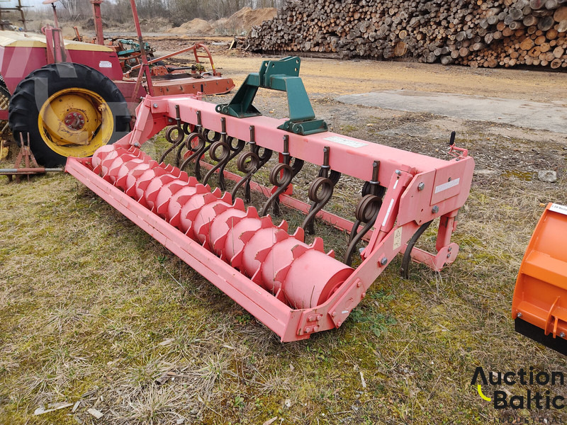 CONCEPT PERUGINI Perugini - Roto drljača: slika CONCEPT PERUGINI Perugini - Roto drljača CONCEPT PERUGINI Perugini - Roto drljača: slika CONCEPT PERUGINI Perugini - Roto drljača