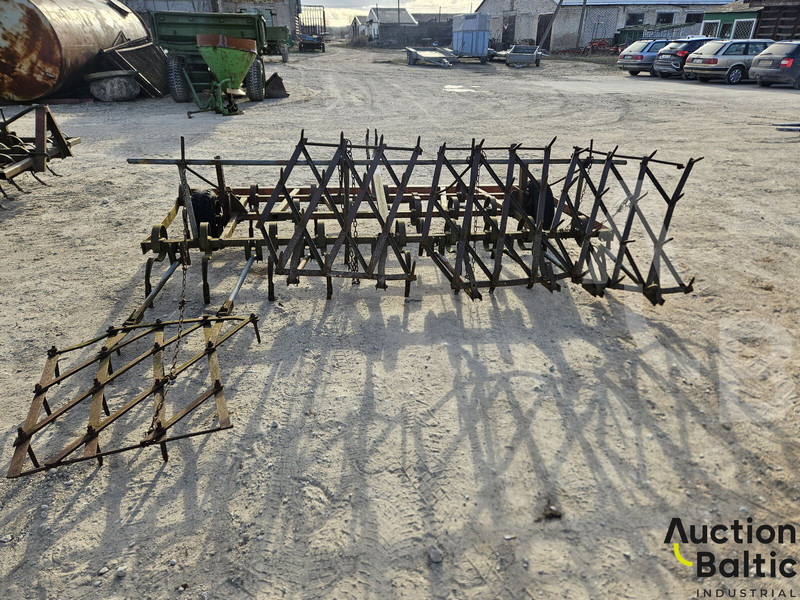 CULTIVATOR - Kultivator: slika CULTIVATOR - Kultivator CULTIVATOR - Kultivator: slika CULTIVATOR - Kultivator