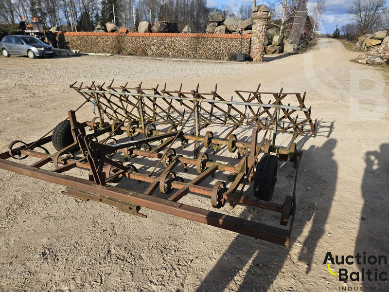 CULTIVATOR - Kultivator: slika CULTIVATOR - Kultivator CULTIVATOR - Kultivator: slika CULTIVATOR - Kultivator