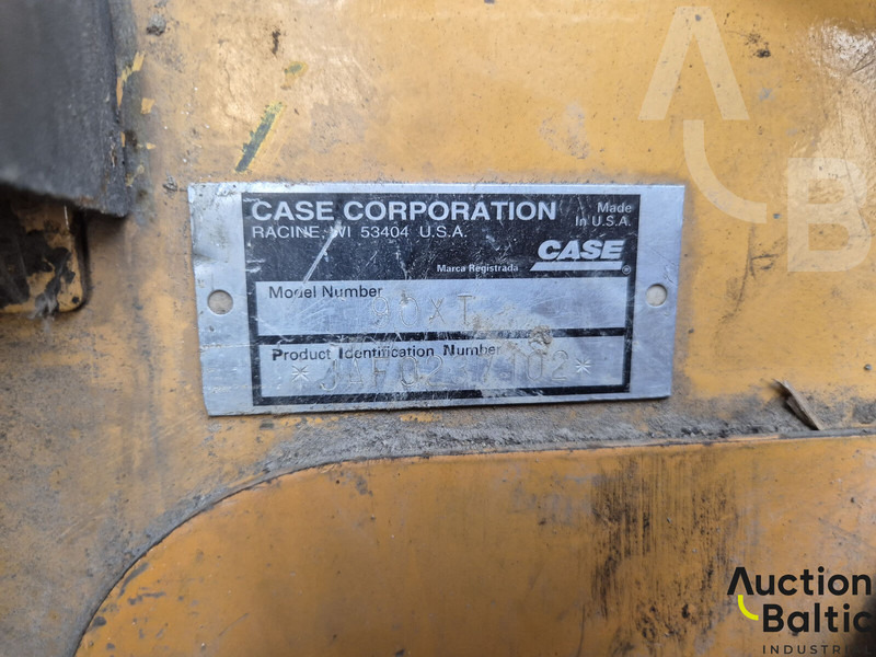 Zakup Case 90 XT Case 90 XT: slika Zakup Case 90 XT Case 90 XT Zakup Case 90 XT Case 90 XT: slika Zakup Case 90 XT Case 90 XT