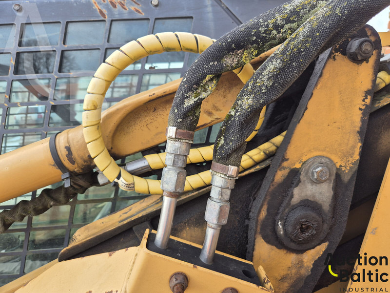 Zakup Case 90 XT Case 90 XT: slika Zakup Case 90 XT Case 90 XT Zakup Case 90 XT Case 90 XT: slika Zakup Case 90 XT Case 90 XT