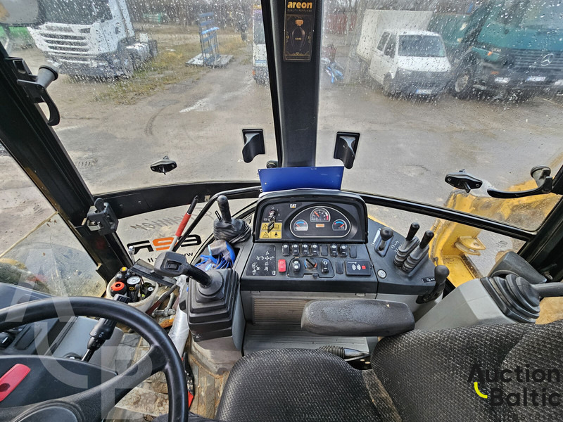 Caterpillar 432 E - Rovokopač-utovarivač: slika Caterpillar 432 E - Rovokopač-utovarivač Caterpillar 432 E - Rovokopač-utovarivač: slika Caterpillar 432 E - Rovokopač-utovarivač