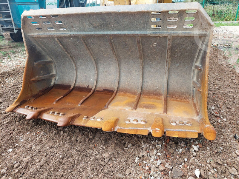 Caterpillar 963 C - Utovarivač gusjeničar: slika Caterpillar 963 C - Utovarivač gusjeničar Caterpillar 963 C - Utovarivač gusjeničar: slika Caterpillar 963 C - Utovarivač gusjeničar