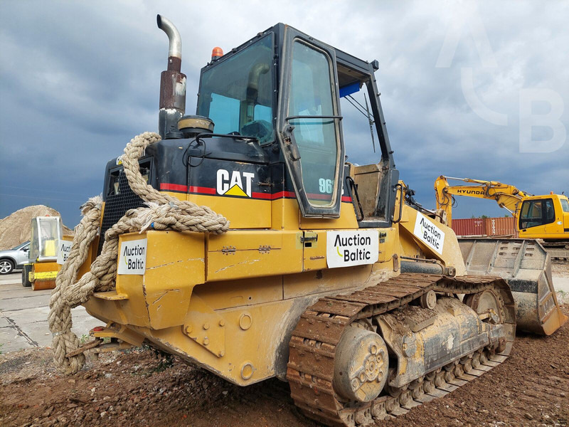 Caterpillar 963 C - Utovarivač gusjeničar: slika Caterpillar 963 C - Utovarivač gusjeničar Caterpillar 963 C - Utovarivač gusjeničar: slika Caterpillar 963 C - Utovarivač gusjeničar