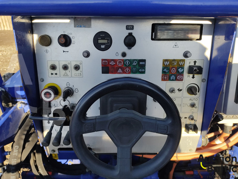 Caterpillar AP 255 E - Finišer za asfalt: slika Caterpillar AP 255 E - Finišer za asfalt Caterpillar AP 255 E - Finišer za asfalt: slika Caterpillar AP 255 E - Finišer za asfalt