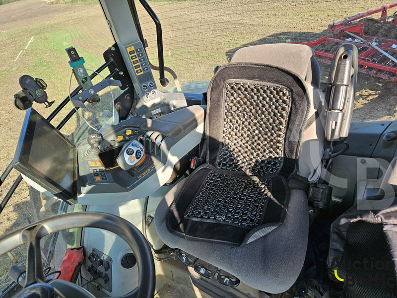 Claas Axion 960 - Traktor: slika Claas Axion 960 - Traktor Claas Axion 960 - Traktor: slika Claas Axion 960 - Traktor
