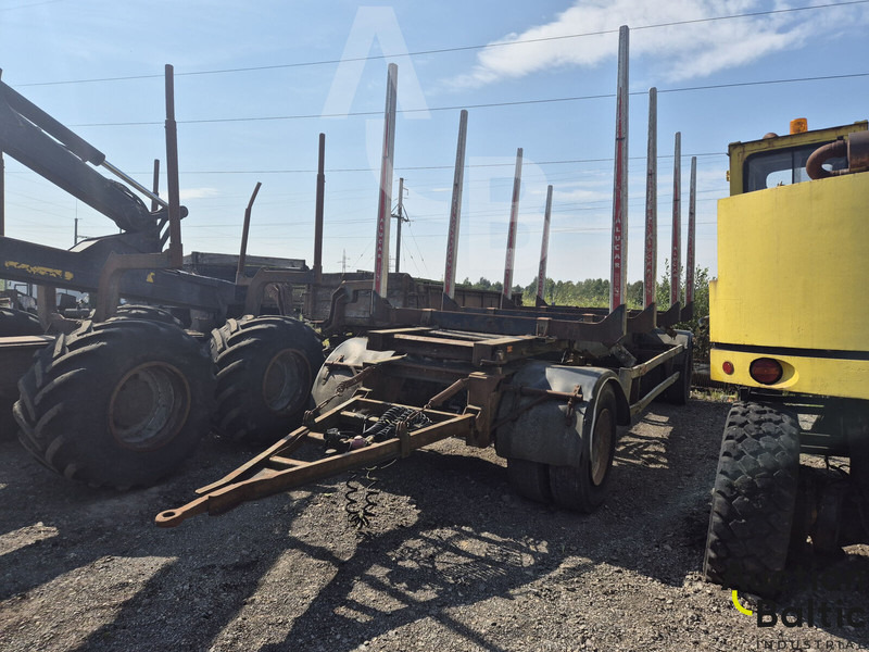 DENGA - Poluprikolica s ceradom: slika DENGA - Poluprikolica s ceradom DENGA - Poluprikolica s ceradom: slika DENGA - Poluprikolica s ceradom