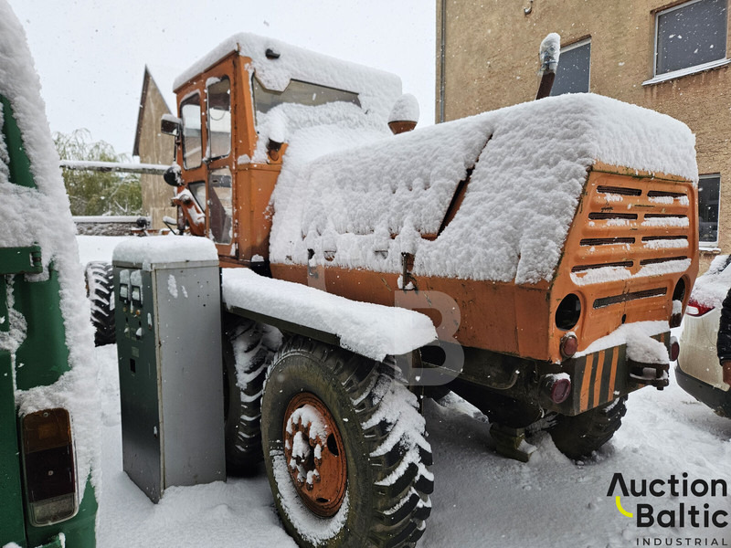 DZ 99 - Grejder: slika DZ 99 - Grejder DZ 99 - Grejder: slika DZ 99 - Grejder