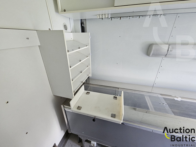 Zakup Fiat Ducato Fiat Ducato: slika Zakup Fiat Ducato Fiat Ducato