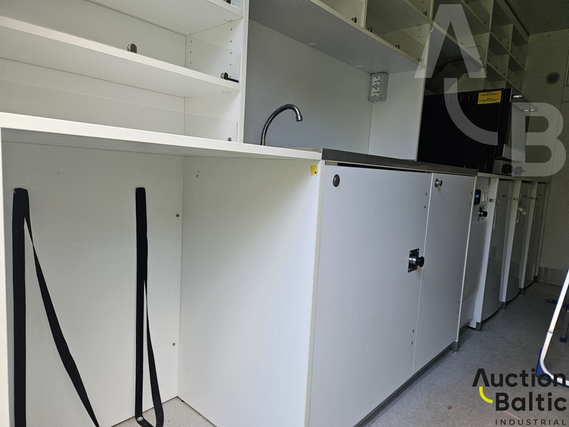 Zakup Fiat Ducato Fiat Ducato: slika Zakup Fiat Ducato Fiat Ducato