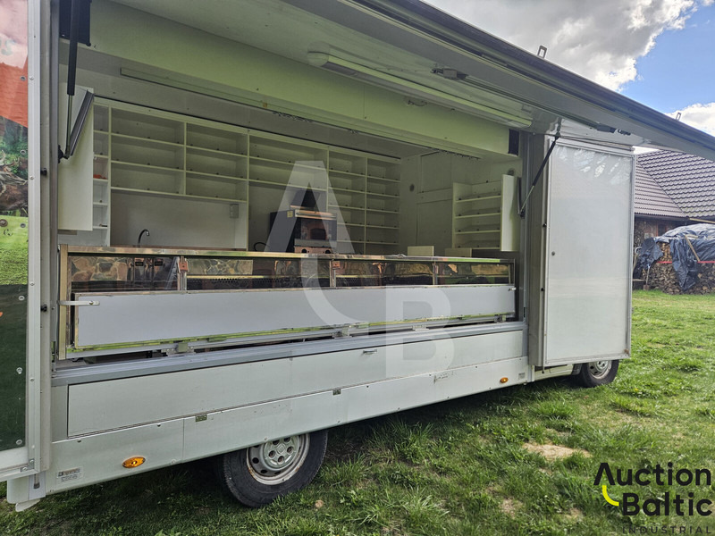 Zakup Fiat Ducato Fiat Ducato: slika Zakup Fiat Ducato Fiat Ducato