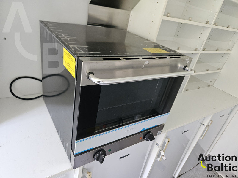 Zakup Fiat Ducato Fiat Ducato: slika Zakup Fiat Ducato Fiat Ducato