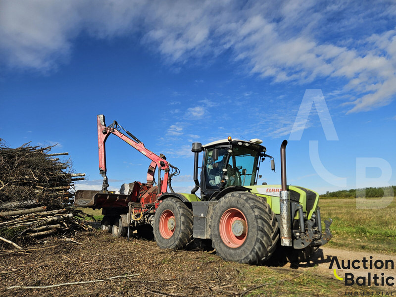 ESCHLBÖCK Biber 78 - Drobilica za drvo: slika ESCHLBÖCK Biber 78 - Drobilica za drvo ESCHLBÖCK Biber 78 - Drobilica za drvo: slika ESCHLBÖCK Biber 78 - Drobilica za drvo