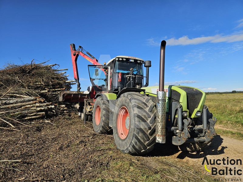 ESCHLBÖCK Biber 78 - Drobilica za drvo: slika ESCHLBÖCK Biber 78 - Drobilica za drvo ESCHLBÖCK Biber 78 - Drobilica za drvo: slika ESCHLBÖCK Biber 78 - Drobilica za drvo