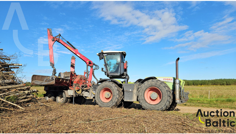 ESCHLBÖCK Biber 78 - Drobilica za drvo: slika ESCHLBÖCK Biber 78 - Drobilica za drvo ESCHLBÖCK Biber 78 - Drobilica za drvo: slika ESCHLBÖCK Biber 78 - Drobilica za drvo