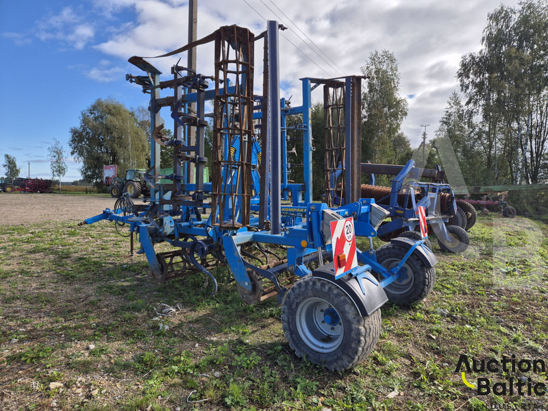 Farmet Kompaktomat K600PS - Kultivator: slika Farmet Kompaktomat K600PS - Kultivator Farmet Kompaktomat K600PS - Kultivator: slika Farmet Kompaktomat K600PS - Kultivator