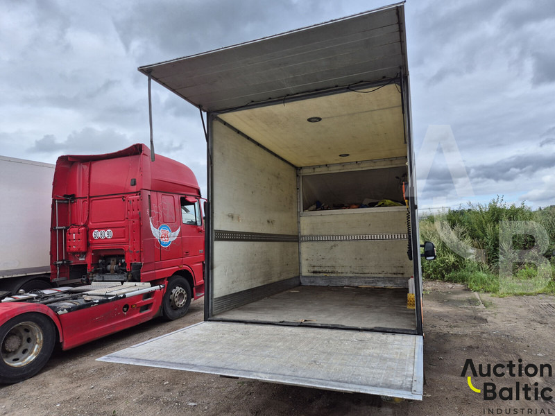 Fiat Ducato 250 - Dostavno vozilo sa zatvorenim sandukom: slika Fiat Ducato 250 - Dostavno vozilo sa zatvorenim sandukom Fiat Ducato 250 - Dostavno vozilo sa zatvorenim sandukom: slika Fiat Ducato 250 - Dostavno vozilo sa zatvorenim sandukom