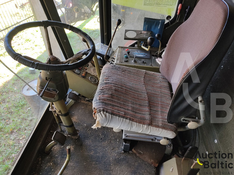 Fortschritt E 514 - Kombajn za žetvu: slika Fortschritt E 514 - Kombajn za žetvu Fortschritt E 514 - Kombajn za žetvu: slika Fortschritt E 514 - Kombajn za žetvu