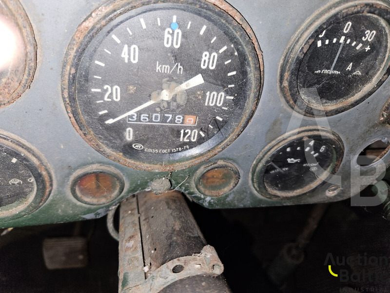 GAZ-SAZ Gaz SAZ 3507 - Kiper: slika GAZ-SAZ Gaz SAZ 3507 - Kiper GAZ-SAZ Gaz SAZ 3507 - Kiper: slika GAZ-SAZ Gaz SAZ 3507 - Kiper