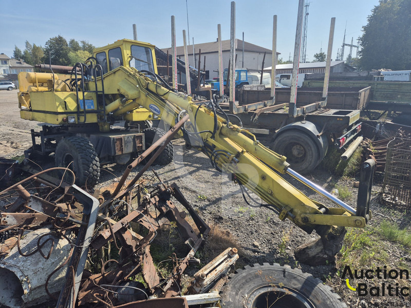 Geismar KGT-V - Bager na kotačima: slika Geismar KGT-V - Bager na kotačima Geismar KGT-V - Bager na kotačima: slika Geismar KGT-V - Bager na kotačima