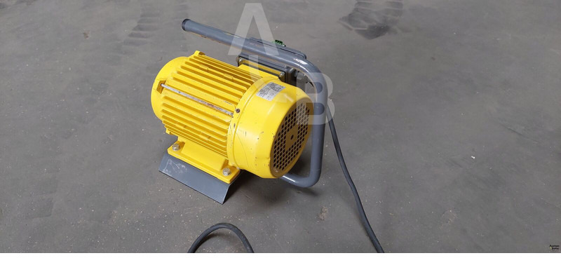 Atlas-Copco CF11MEco - Građevinski strojevi: slika Atlas-Copco CF11MEco - Građevinski strojevi Atlas-Copco CF11MEco - Građevinski strojevi: slika Atlas-Copco CF11MEco - Građevinski strojevi