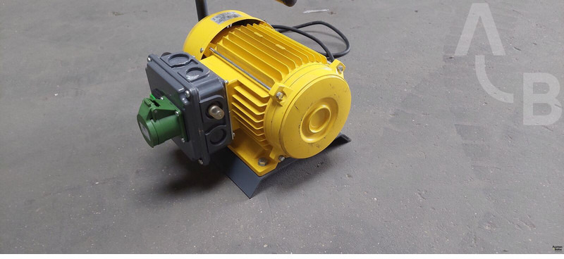 Atlas-Copco CF11MEco - Građevinski strojevi: slika Atlas-Copco CF11MEco - Građevinski strojevi Atlas-Copco CF11MEco - Građevinski strojevi: slika Atlas-Copco CF11MEco - Građevinski strojevi