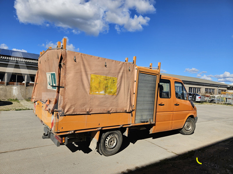 Mercedes-Benz 313 - Građevinski strojevi: slika Mercedes-Benz 313 - Građevinski strojevi Mercedes-Benz 313 - Građevinski strojevi: slika Mercedes-Benz 313 - Građevinski strojevi