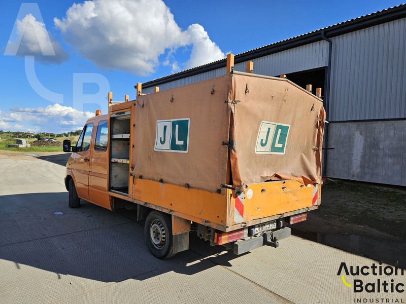 Mercedes-Benz 313 - Građevinski strojevi: slika Mercedes-Benz 313 - Građevinski strojevi Mercedes-Benz 313 - Građevinski strojevi: slika Mercedes-Benz 313 - Građevinski strojevi