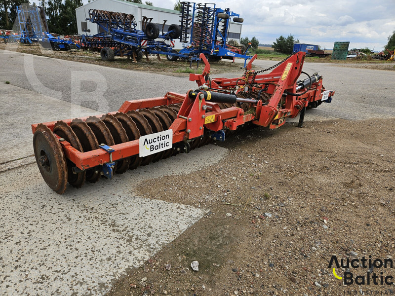 Gregoire Besson Gregoire-Besson DLRE 600 - Valjak za poljoprivredna gospodarstva: slika Gregoire Besson Gregoire-Besson DLRE 600 - Valjak za poljoprivredna gospodarstva Gregoire Besson Gregoire-Besson DLRE 600 - Valjak za poljoprivredna gospodarstva: slika Gregoire Besson Gregoire-Besson DLRE 600 - Valjak za poljoprivredna gospodarstva