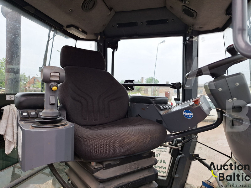 Hamm DV 70 VV - Valjak: slika Hamm DV 70 VV - Valjak Hamm DV 70 VV - Valjak: slika Hamm DV 70 VV - Valjak