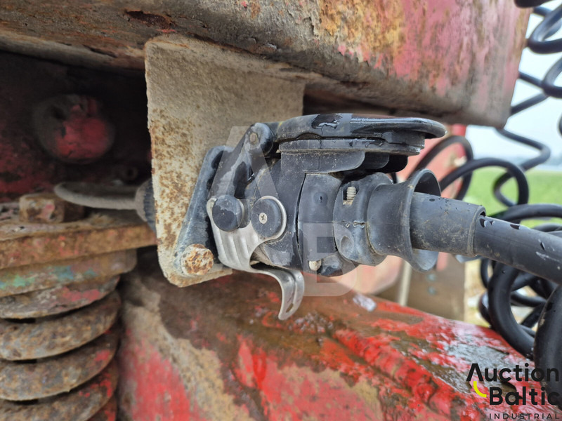 Herbst 27T - Poluprikolica s ceradom: slika Herbst 27T - Poluprikolica s ceradom Herbst 27T - Poluprikolica s ceradom: slika Herbst 27T - Poluprikolica s ceradom