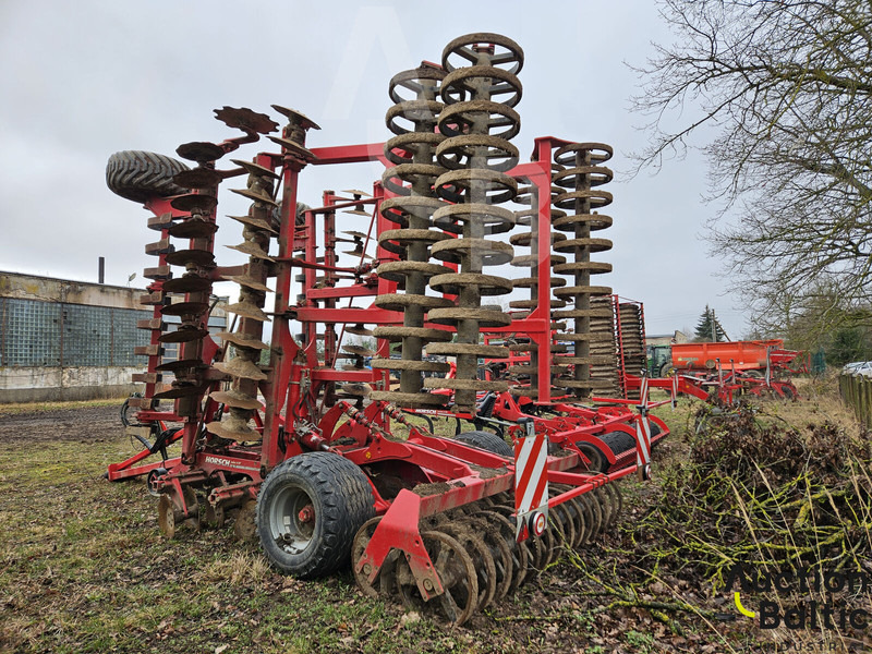 Horsch Joker 8 RT - Kultivator: slika Horsch Joker 8 RT - Kultivator Horsch Joker 8 RT - Kultivator: slika Horsch Joker 8 RT - Kultivator