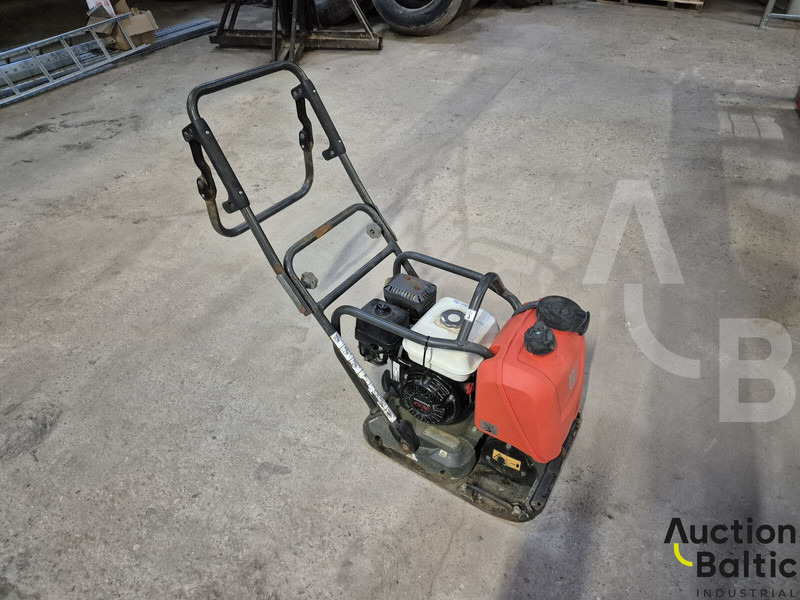 Husqvarna LF80 - Vibro ploča: slika Husqvarna LF80 - Vibro ploča Husqvarna LF80 - Vibro ploča: slika Husqvarna LF80 - Vibro ploča
